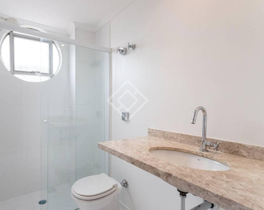 Imagem Apartamento com 3 Quartos à Venda, 112 m² em Vila Clementino - São Paulo Imagem Apartamento com 3 Quartos à Venda, 112 m² em Vila Clementino - São Paulo