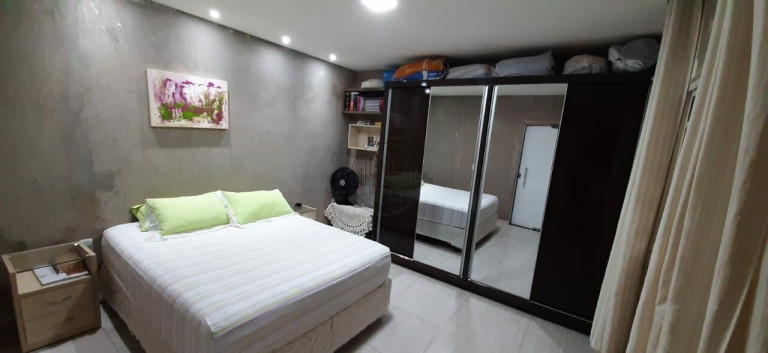Imagem Casa com 3 Quartos à Venda, 100 m² em Ceilândia Sul (ceilândia) - Brasília Imagem Casa com 3 Quartos à Venda, 100 m² em Ceilândia Sul (ceilândia) - Brasília