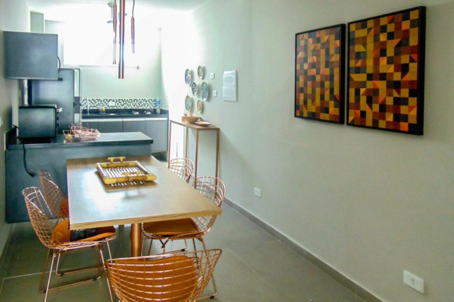 Imagem Apartamento com 2 Quartos à Venda, 85 m² em Pitangueiras - Guarujá Imagem Apartamento com 2 Quartos à Venda, 85 m² em Pitangueiras - Guarujá