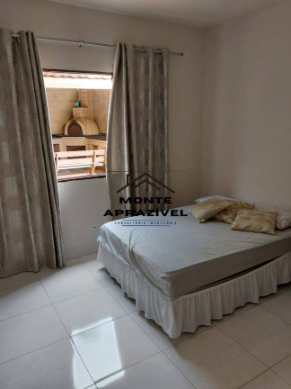 Imagem Sobrado com 5 Quartos à Venda, 322 m² em Roncon - Ribeirão Pires