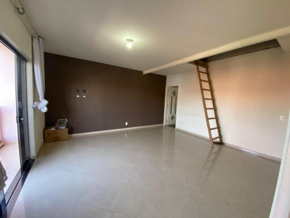 Imagem Sobrado com 3 Quartos à Venda, 185 m² em Jardim Manoel De Abreu - Tatuí Imagem Sobrado com 3 Quartos à Venda, 185 m² em Jardim Manoel De Abreu - Tatuí