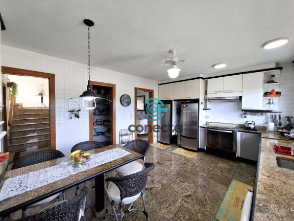 Imagem Casa com 3 Quartos à Venda ou Locação, 390 m² em Piratininga - Niterói Imagem Casa com 3 Quartos à Venda ou Locação, 390 m² em Piratininga - Niterói