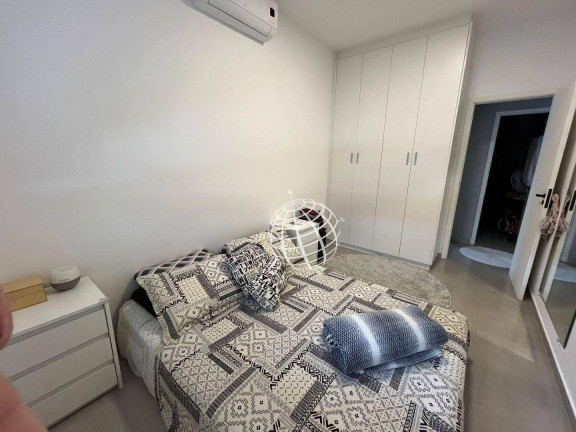 Imagem Casa com 2 Quartos à Venda, 52 m² em Jardim Morumbi - Atibaia Imagem Casa com 2 Quartos à Venda, 52 m² em Jardim Morumbi - Atibaia