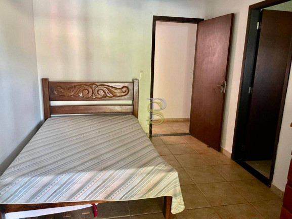 Imagem Chácara com 6 Quartos à Venda, 500 m² em Terra Preta - Mairiporã Imagem Chácara com 6 Quartos à Venda, 500 m² em Terra Preta - Mairiporã