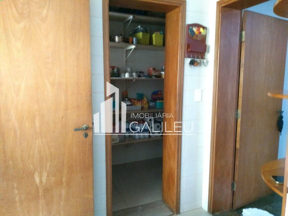 Imagem Casa com 4 Quartos à Venda, 331 m² em Jardim Chapadão - Campinas Imagem Casa com 4 Quartos à Venda, 331 m² em Jardim Chapadão - Campinas