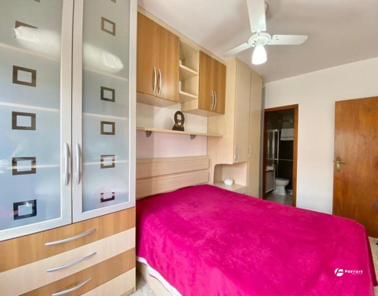 Imagem Apartamento com 3 Quartos à Venda, 104 m² em Centro - Capão Da Canoa Imagem Apartamento com 3 Quartos à Venda, 104 m² em Centro - Capão Da Canoa