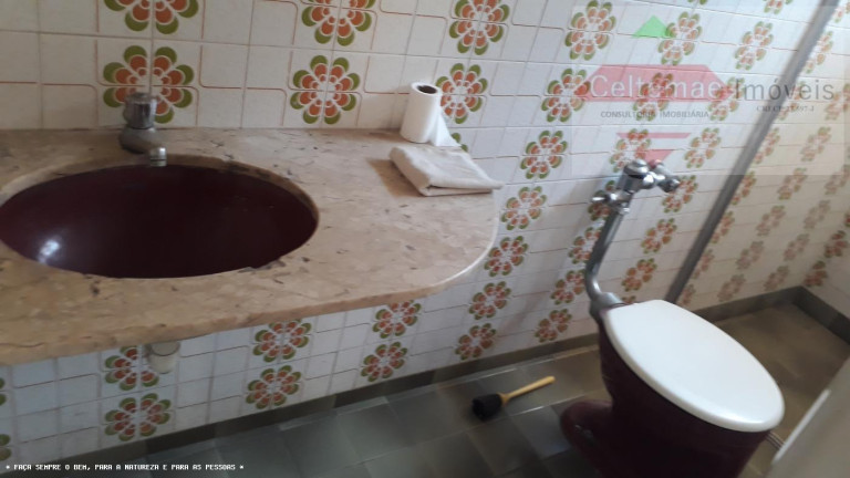 Imagem Casa com 3 Quartos à Venda, 125 m² em Jardim Das Nações - Taubaté Imagem Casa com 3 Quartos à Venda, 125 m² em Jardim Das Nações - Taubaté