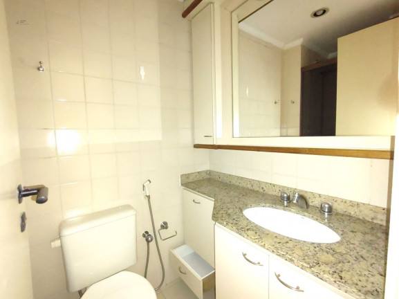Imagem Apartamento com 3 Quartos à Venda, 83 m² em Perdizes - São Paulo Imagem Apartamento com 3 Quartos à Venda, 83 m² em Perdizes - São Paulo