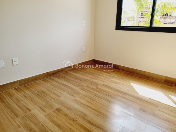 Imagem Casa de Condomínio com 4 Quartos à Venda, 300 m² em Parque Brasil 500 - Paulínia Imagem Casa de Condomínio com 4 Quartos à Venda, 300 m² em Parque Brasil 500 - Paulínia