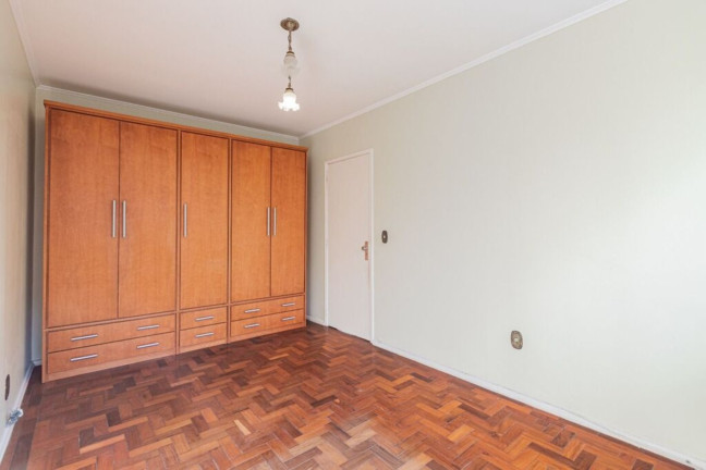 Imagem Imóvel com 2 Quartos à Venda, 76 m² em Petrópolis - Porto Alegre Imagem Imóvel com 2 Quartos à Venda, 76 m² em Petrópolis - Porto Alegre
