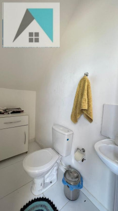 Imagem Casa com 2 Quartos à Venda, 110 m² em Portais (polvilho) - Cajamar