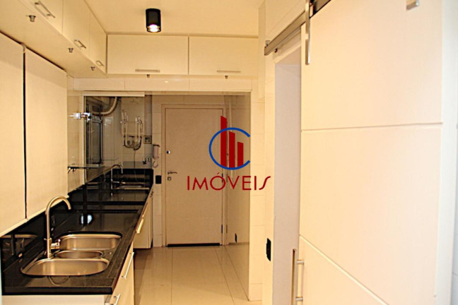 Imagem Apartamento com 2 Quartos à Venda, 100 m² em Vila Mariana - São Paulo Imagem Apartamento com 2 Quartos à Venda, 100 m² em Vila Mariana - São Paulo