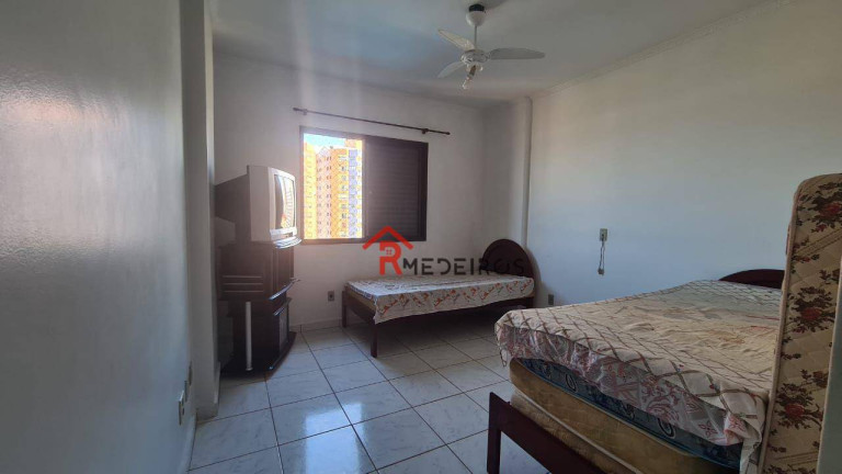 Imagem Apartamento com 2 Quartos à Venda, 63 m² em Aviação - Praia Grande Imagem Apartamento com 2 Quartos à Venda, 63 m² em Aviação - Praia Grande