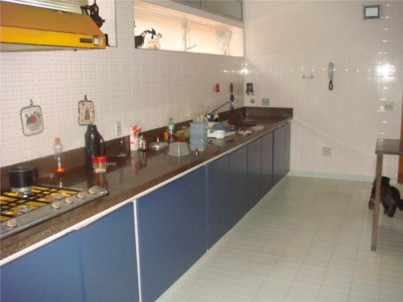 Imagem Casa com 4 Quartos à Venda, 1.109 m² em Vila Santo Antônio - Cotia Imagem Casa com 4 Quartos à Venda, 1.109 m² em Vila Santo Antônio - Cotia
