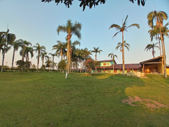 Imagem Casa com 5 Quartos à Venda, 13 m² em Krahe - Viamão Imagem Casa com 5 Quartos à Venda, 13 m² em Krahe - Viamão