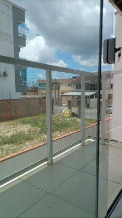 Imagem Sobrado com 2 Quartos à Venda, 70 m² em Areias - Camboriú Imagem Sobrado com 2 Quartos à Venda, 70 m² em Areias - Camboriú