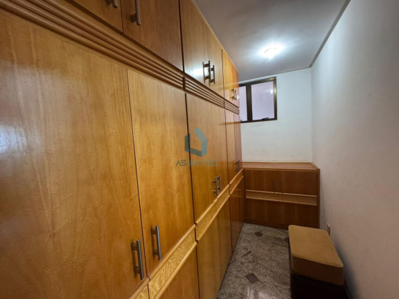 Imagem Apartamento com 4 Quartos à Venda, 250 m² em Centro - Cabo Frio