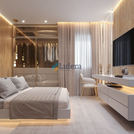 Imagem Apartamento com 2 Quartos à Venda, 55 m² em Bessa - João Pessoa Imagem Apartamento com 2 Quartos à Venda, 55 m² em Bessa - João Pessoa