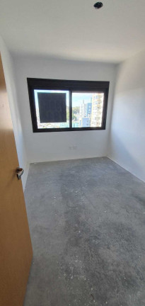 Imagem Imóvel com 2 Quartos à Venda, em Menino Deus - Porto Alegre Imagem Imóvel com 2 Quartos à Venda, em Menino Deus - Porto Alegre