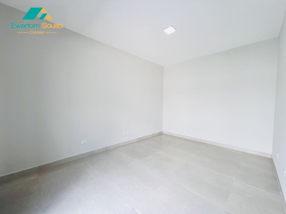 Imagem Casa de Condomínio com 3 Quartos à Venda, 240 m² em Condominio Residencial Shamballa Ii - Atibaia Imagem Casa de Condomínio com 3 Quartos à Venda, 240 m² em Condominio Residencial Shamballa Ii - Atibaia