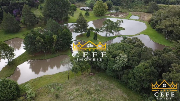 Imagem Sala Comercial à Venda, 200 m² em Serra Grande - Três Coroas