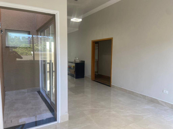 Imagem Casa com 3 Quartos à Venda, 250 m² em Residencial Dos Lagos - Bragança Paulista Imagem Casa com 3 Quartos à Venda, 250 m² em Residencial Dos Lagos - Bragança Paulista