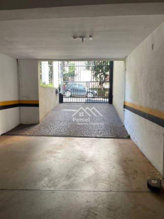 Imagem Apartamento com 1 Quarto à Venda, 45 m² em Jardim Paulista - Ribeirão Preto Imagem Apartamento com 1 Quarto à Venda, 45 m² em Jardim Paulista - Ribeirão Preto