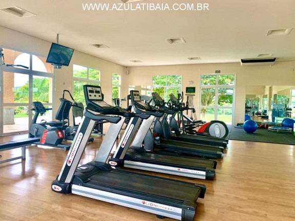 Imagem Casa com 4 Quartos à Venda, 250 m² em Condominio Figueira Garden - Atibaia Imagem Casa com 4 Quartos à Venda, 250 m² em Condominio Figueira Garden - Atibaia
