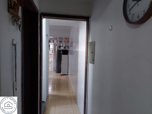 Imagem Casa com 3 Quartos à Venda, 91 m² em Parque Peruche ( Zona Norte ) - São Paulo Imagem Casa com 3 Quartos à Venda, 91 m² em Parque Peruche ( Zona Norte ) - São Paulo