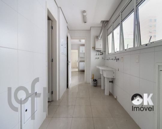 Imagem Apartamento com 4 Quartos à Venda, 360 m² em Higienópolis - São Paulo Imagem Apartamento com 4 Quartos à Venda, 360 m² em Higienópolis - São Paulo