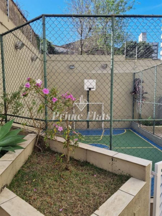 Imagem Apartamento com 2 Quartos à Venda, 105 m² em Santana - São Paulo Imagem Apartamento com 2 Quartos à Venda, 105 m² em Santana - São Paulo