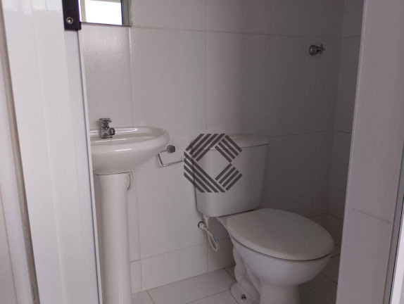 Imagem Apartamento com 3 Quartos à Venda, 96 m² em Parque Campolim - Sorocaba Imagem Apartamento com 3 Quartos à Venda, 96 m² em Parque Campolim - Sorocaba