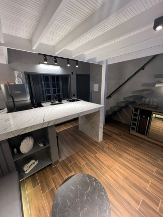 Imagem Imóvel com 2 Quartos à Venda, 78 m² em Maresias - São Sebastião Imagem Imóvel com 2 Quartos à Venda, 78 m² em Maresias - São Sebastião