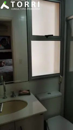 Imagem Apartamento com 2 Quartos à Venda, 64 m² em Parque Campolim - Sorocaba Imagem Apartamento com 2 Quartos à Venda, 64 m² em Parque Campolim - Sorocaba