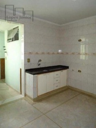 Imagem Apartamento com 3 Quartos à Venda, 140 m² em Centro - Sorocaba Imagem Apartamento com 3 Quartos à Venda, 140 m² em Centro - Sorocaba