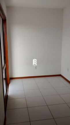 Imagem Apartamento com 2 Quartos à Venda, em São João - Santa Maria Imagem Apartamento com 2 Quartos à Venda, em São João - Santa Maria