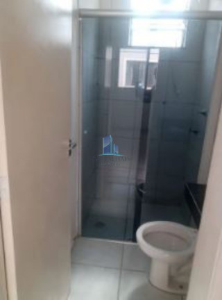 Imagem Imóvel com 2 Quartos à Venda, 45 m² em Parque Das Acácias - Betim Imagem Imóvel com 2 Quartos à Venda, 45 m² em Parque Das Acácias - Betim