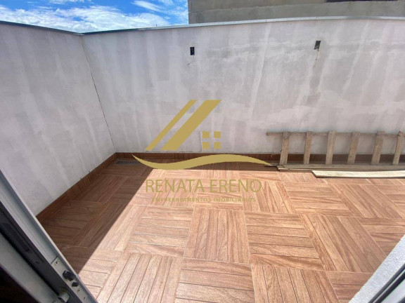 Imagem Casa de Condomínio com 3 Quartos à Venda, 100 m² em Horto Florestal - Sorocaba Imagem Casa de Condomínio com 3 Quartos à Venda, 100 m² em Horto Florestal - Sorocaba