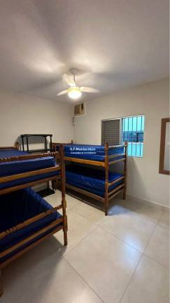 Imagem Apartamento com 2 Quartos à Venda, 93 m² em Praia Grande - Ubatuba
