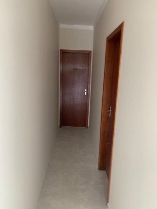 Imagem Casa de Condomínio com 2 Quartos à Venda, 50 m² em Jardim Santa Marta - Sorocaba Imagem Casa de Condomínio com 2 Quartos à Venda, 50 m² em Jardim Santa Marta - Sorocaba