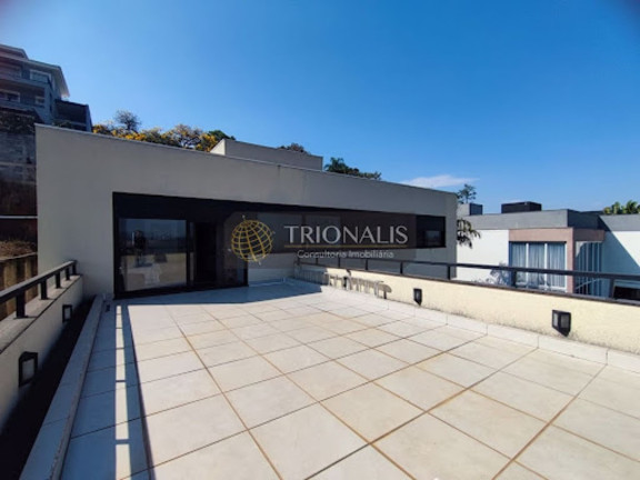 Imagem Casa com 5 Quartos à Venda, 500 m² em Condominio Porto Atibaia - Atibaia Imagem Casa com 5 Quartos à Venda, 500 m² em Condominio Porto Atibaia - Atibaia