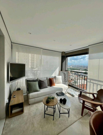 Imagem Apartamento com 3 Quartos à Venda, 157 m² em Parque Da Mooca - São Paulo Imagem Apartamento com 3 Quartos à Venda, 157 m² em Parque Da Mooca - São Paulo