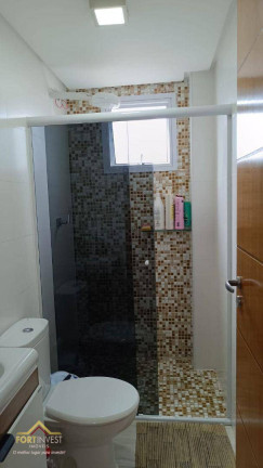 Imagem Imóvel com 2 Quartos à Venda, 75 m² em Caiçara - Praia Grande Imagem Imóvel com 2 Quartos à Venda, 75 m² em Caiçara - Praia Grande