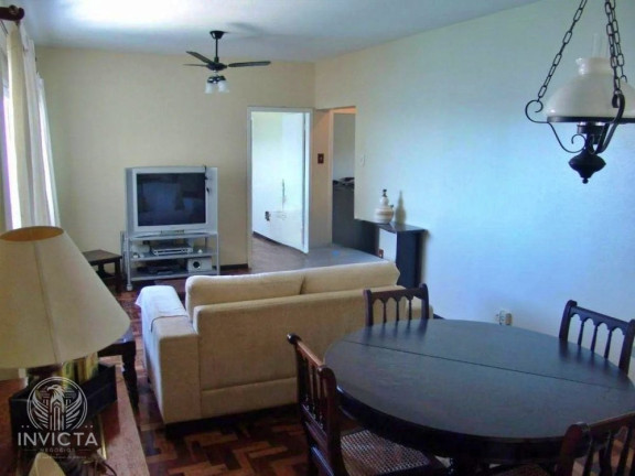 Imagem Apartamento com 3 Quartos à Venda, 150 m² em Barra Sul - Balneário Camboriú