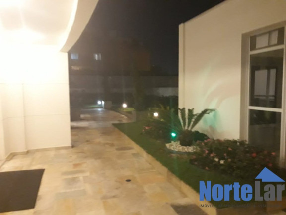 Imagem Apartamento com 2 Quartos à Venda, 50 m² em Barra Funda - São Paulo Imagem Apartamento com 2 Quartos à Venda, 50 m² em Barra Funda - São Paulo