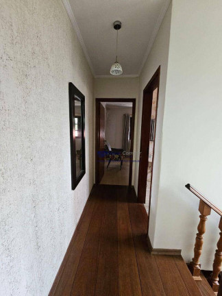Imagem Sobrado com 3 Quartos à Venda, 151 m² em Jardim Santa Mena - Guarulhos Imagem Sobrado com 3 Quartos à Venda, 151 m² em Jardim Santa Mena - Guarulhos
