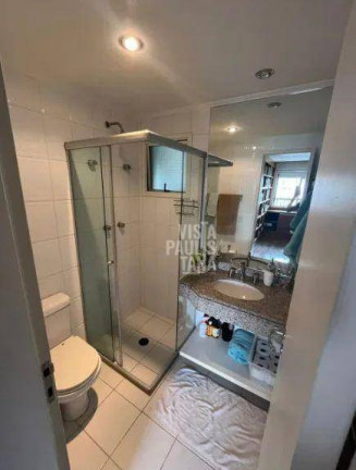 Imagem Apartamento com 2 Quartos à Venda, 73 m² em Pinheiros - São Paulo Imagem Apartamento com 2 Quartos à Venda, 73 m² em Pinheiros - São Paulo