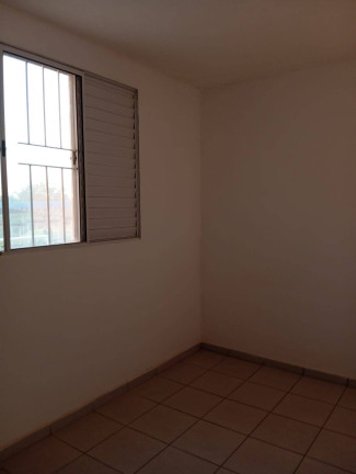 Imagem Apartamento com 2 Quartos à Venda, em Jardim Novo Angulo - Hortolândia Imagem Apartamento com 2 Quartos à Venda, em Jardim Novo Angulo - Hortolândia