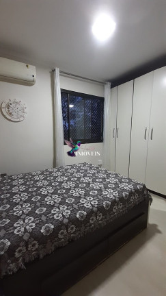 Imagem Apartamento com 3 Quartos à Venda, 67 m² em Teresópolis - Porto Alegre Imagem Apartamento com 3 Quartos à Venda, 67 m² em Teresópolis - Porto Alegre