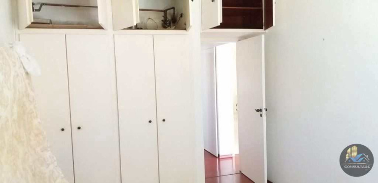 Imagem Apartamento com 2 Quartos à Venda, 125 m² em Gonzaga - Santos